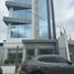 1,292 Sqft Office for rent in Manta, Manabi, Manta, Manta