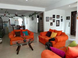Maison 3 chambre à vendre à Huehuetoca, Mexico, Huehuetoca