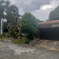 4 Habitación Casa en venta en Paranaque City, Metro Manila, Paranaque City