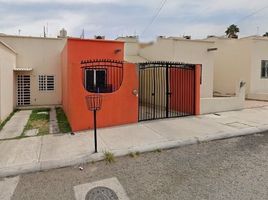 2 Schlafzimmer Haus zu verkaufen in Queretaro, Queretaro, Queretaro, Queretaro