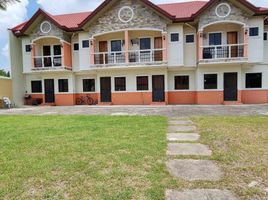 2 Bedroom Apartment for sale in Pampanga, Central Luzon, Angeles City, Pampanga