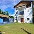 5 Bedroom House for sale in Liloan, Cebu, Liloan