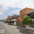 3 Bedroom House for sale in Gustavo A Madero, Mexico City, Gustavo A Madero, Mexico City
