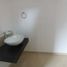 3 Schlafzimmer Haus zu verkaufen in El Marques, Queretaro, El Marques