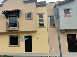 3 Schlafzimmer Haus zu verkaufen in El Marques, Queretaro, El Marques