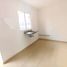 3 Schlafzimmer Haus zu verkaufen in El Marques, Queretaro, El Marques