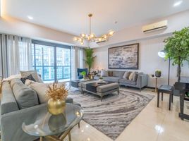 3 Bedroom Condo for sale in Uptown Mall - Uptown Bonifacio, Makati City, Makati City