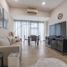 3 Bedroom Condo for sale in Uptown Mall - Uptown Bonifacio, Makati City, Makati City