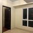  Condo for sale in Cainta, Rizal, Cainta