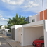 4 Schlafzimmer Villa zu verkaufen in Merida, Yucatan, Merida