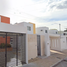 4 Schlafzimmer Villa zu verkaufen in Merida, Yucatan, Merida