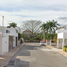 4 Schlafzimmer Villa zu verkaufen in Merida, Yucatan, Merida