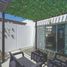 Maison 2 chambre à vendre à Puebla, Puebla, Puebla, Puebla