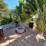 4 Bedroom House for sale in Cuenca, Azuay, Cuenca, Cuenca