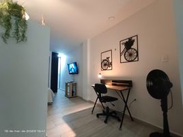 1 Habitación Apartamento en alquiler en Antioquia, Medellín, Antioquia