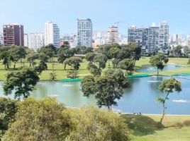 4 Bedroom Apartment for sale in University of Piura (Lima campus), Miraflores, San Isidro