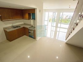 2 Bedroom Condo for sale in Cebu, Central Visayas, Cebu City, Cebu