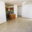 2 Schlafzimmer Wohnung zu verkaufen in Corregidora, Queretaro, Corregidora