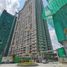 1 Bedroom Condo for sale at prisma residences dmci , Pasig City