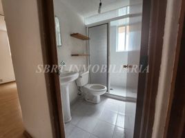 Condominium 2 chambre à vendre à Naucalpan De Juarez, Mexico, Naucalpan De Juarez