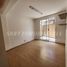 Condominium 2 chambre à vendre à Naucalpan De Juarez, Mexico, Naucalpan De Juarez