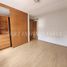 Condominium 2 chambre à vendre à Naucalpan De Juarez, Mexico, Naucalpan De Juarez
