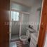 Condominium 2 chambre à vendre à Naucalpan De Juarez, Mexico, Naucalpan De Juarez