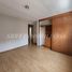 Condominium 2 chambre à vendre à Naucalpan De Juarez, Mexico, Naucalpan De Juarez