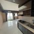 3 Kamar Apartemen for sale in Mulyorejo, Surabaya, Mulyorejo