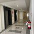 3 Kamar Apartemen for sale in Mulyorejo, Surabaya, Mulyorejo