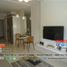 1 Schlafzimmer Wohnung zu verkaufen in Sampaloc, Metro Manila, Sampaloc, Manila, Metro Manila