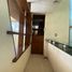Maison 3 chambre à vendre à Toluca, Mexico, Toluca