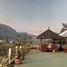 20 Bedroom Hotel for sale in Malang Regency East Jawa, Batu, Malang Regency, East Jawa, Indonesia