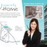  Departamento en venta en Sampaloc, Metro Manila, Sampaloc, Manila, Metro Manila, Filipinas