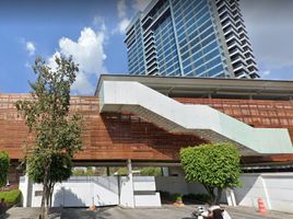 Appartement 3 chambre à vendre à Naucalpan De Juarez, Mexico, Naucalpan De Juarez