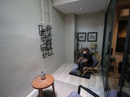 3 Bedroom Villa for sale in Quezon City, Metro Manila, Quezon City