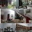 4 Habitación Casa en venta en Sukolilo, East Jawa, Sukolilo
