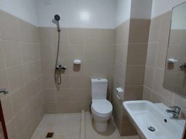  Departamento en venta en Makati City, Metro Manila, Makati City