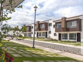 3 Bedroom House for sale in Puembo, Quito, Puembo