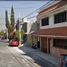 3 Bedroom House for sale in Iztacalco, Mexico City, Iztacalco