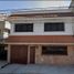 3 Bedroom House for sale in Iztacalco, Mexico City, Iztacalco