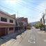 3 Bedroom House for sale in Iztacalco, Mexico City, Iztacalco