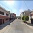 3 Bedroom House for sale in Iztacalco, Mexico City, Iztacalco