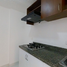 3 chambre Appartement for sale in Gachancipa, Cundinamarca, Gachancipa