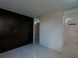 3 Bedroom Apartment for sale in Gachancipa, Cundinamarca, Gachancipa