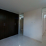 3 chambre Appartement for sale in Gachancipa, Cundinamarca, Gachancipa