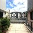 3 Bedroom Townhouse for rent in Quezon City, Eastern District, Quezon City