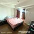 2 Habitación Apartamento en venta en Makati City, Metro Manila, Makati City