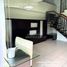 2 Habitación Apartamento en venta en Makati City, Metro Manila, Makati City