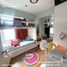 2 Habitación Apartamento en venta en Makati City, Metro Manila, Makati City